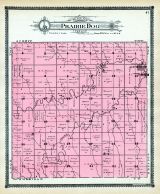 Prarie Dog Township, Decatur County 1905